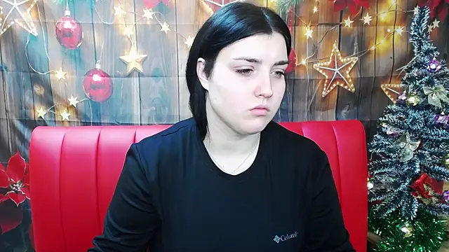 ScarletCargo online show from January 9, 6:09 am