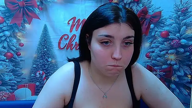 ScarletCargo online show from January 10, 12:11 pm