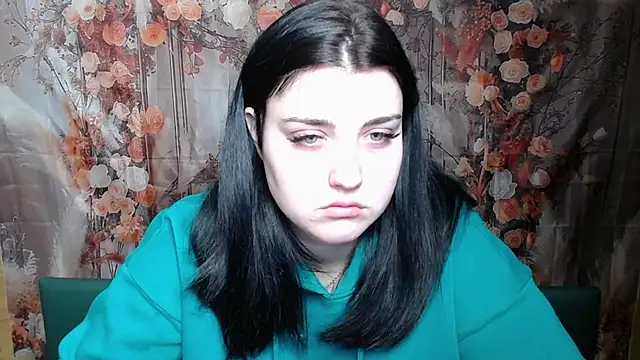 ScarletCargo online show from February 6, 6:09 am