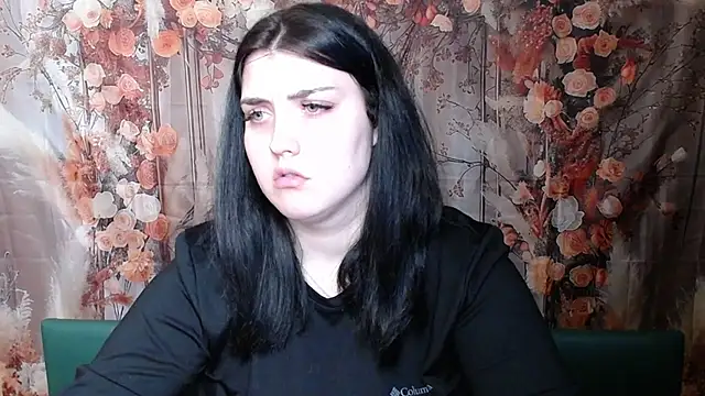 ScarletCargo online show from February 7, 12:13 pm