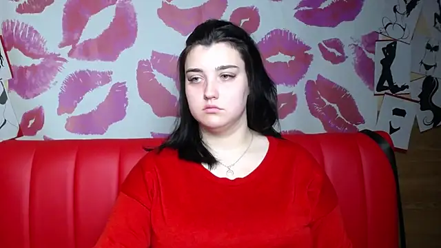 Snapshot of ScarletCargo chatting on November 21, 6:12 am ScarletCargo online show from November 21, 6:12 am