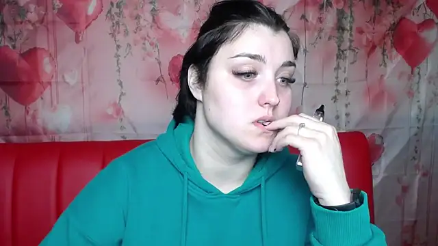 ScarletCargo online show from February 19, 12:02 pm