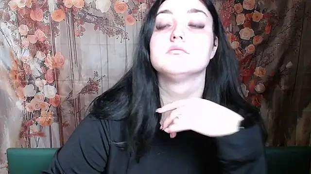 ScarletCargo online show from February 24, 6:03 am