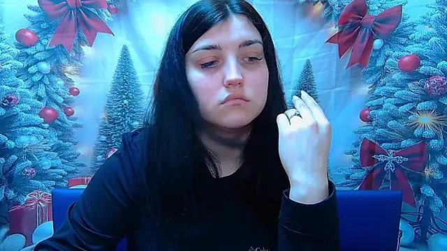 ScarletCargo online show from January 15, 12:08 pm