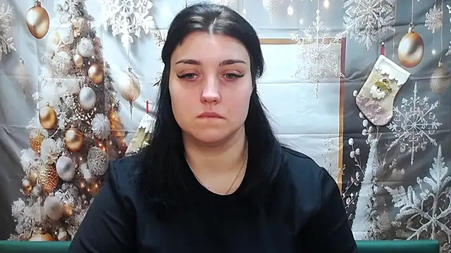 ScarletCargo online show from December 23, 6:12 am