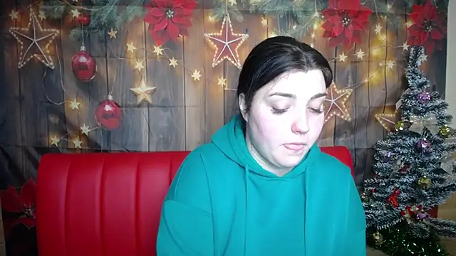 ScarletCargo online show from January 12, 6:09 am