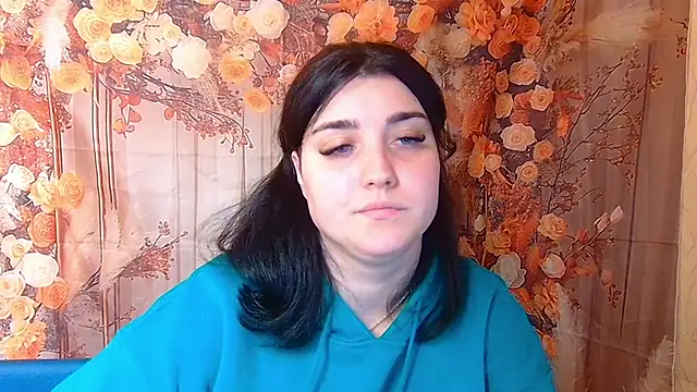 Snapshot of ScarletCargo chatting on November 9, 5:39 pm ScarletCargo online show from November 9, 5:39 pm