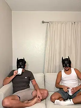 dylan-jacob12 online show from November 7, 12:26 am