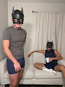 dylan-jacob12 online show from November 5, 2:47 am