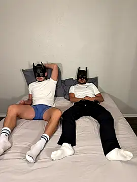 dylan-jacob12 online show from November 25, 2:01 am