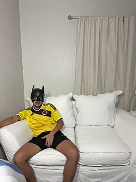 dylan-jacob12 online show from October 31, 12:18 am