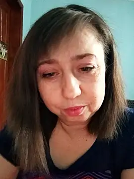 Snapshot of MaryKiki5619 chatting on February 20, 3:03 pm MaryKiki5619 online show from February 20, 3:03 pm