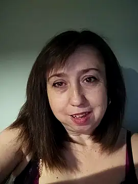 MaryKiki5619 online show from March 12, 6:12 pm