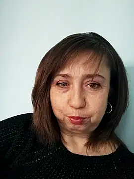 MaryKiki5619 online show from May 13, 12:12 pm