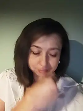 MaryKiki5619 online show from May 26, 6:28 pm