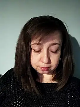 MaryKiki5619 online show from March 20, 8:32 pm