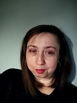 MaryKiki5619 online show from April 15, 7:58 pm