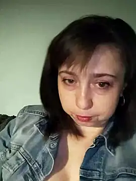 MaryKiki5619 online show from March 31, 6:21 pm