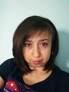 MaryKiki5619 online show from April 30, 3:19 pm