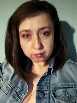 MaryKiki5619 online show from March 25, 7:24 pm