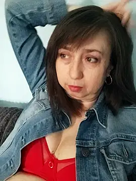 MaryKiki5619 online show from March 19, 2:06 pm