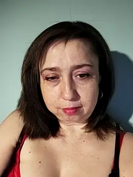 MaryKiki5619 online show from May 8, 7:28 pm