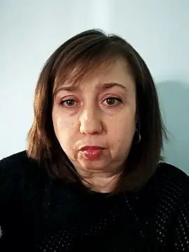 MaryKiki5619 online show from May 14, 12:02 pm