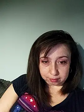 MaryKiki5619 online show from April 14, 6:24 pm