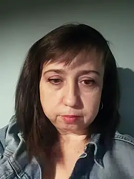 Snapshot of MaryKiki5619 chatting on February 28, 8:41 pm MaryKiki5619 online show from February 28, 8:41 pm