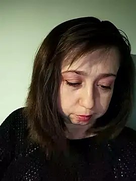 MaryKiki5619 online show from March 14, 7:53 pm