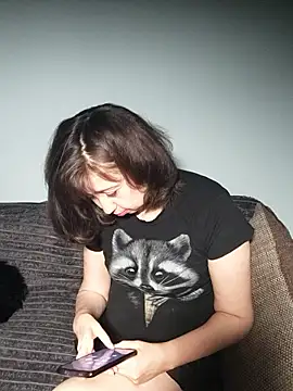 Snapshot of MaryKiki5619 chatting on January 5, 8:12 pm MaryKiki5619 online show from January 5, 8:12 pm