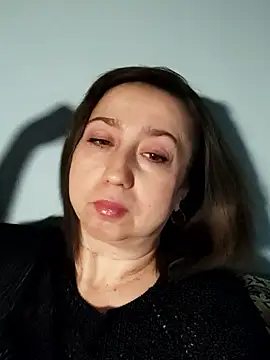 Snapshot of MaryKiki5619 chatting on January 15, 6:33 pm MaryKiki5619 online show from January 15, 6:33 pm