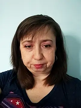 MaryKiki5619 online show from April 22, 2:13 pm