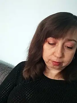 MaryKiki5619 online show from April 8, 8:38 am