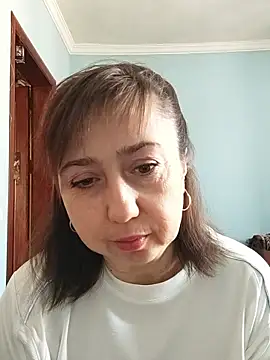 Snapshot of MaryKiki5619 chatting on January 14, 10:52 am MaryKiki5619 online show from January 14, 10:52 am