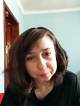 Snapshot of MaryKiki5619 chatting on January 16, 10:52 am MaryKiki5619 online show from January 16, 10:52 am