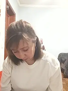 Snapshot of MaryKiki5619 chatting on January 7, 3:28 pm MaryKiki5619 online show from January 7, 3:28 pm