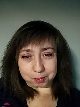 Snapshot of MaryKiki5619 chatting on February 18, 7:21 pm MaryKiki5619 online show from February 18, 7:21 pm