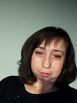 Snapshot of MaryKiki5619 chatting on January 17, 8:23 pm MaryKiki5619 online show from January 17, 8:23 pm