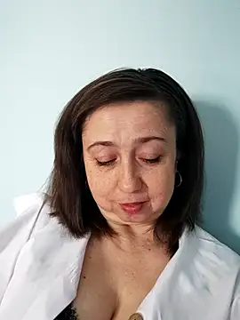 MaryKiki5619 online show from May 31, 12:44 pm