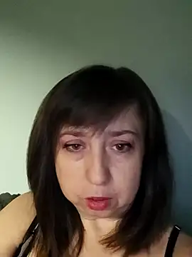 MaryKiki5619 online show from March 26, 7:23 pm