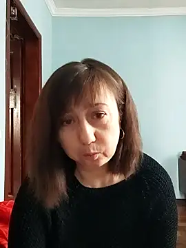 Snapshot of MaryKiki5619 chatting on January 11, 12:01 pm MaryKiki5619 online show from January 11, 12:01 pm