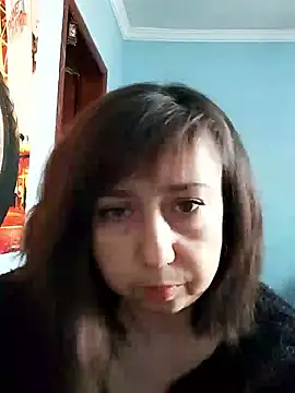 Snapshot of MaryKiki5619 chatting on January 19, 12:53 pm MaryKiki5619 online show from January 19, 12:53 pm