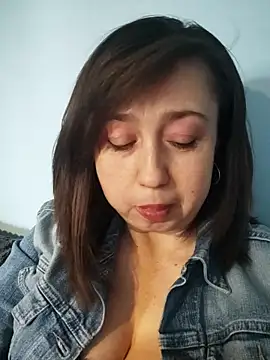 MaryKiki5619 online show from March 13, 2:22 pm