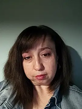 MaryKiki5619 online show from March 11, 6:24 pm