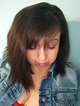 MaryKiki5619 online show from April 23, 4:19 pm