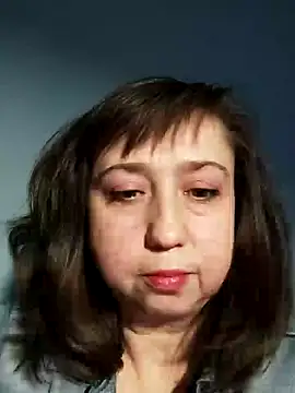 Snapshot of MaryKiki5619 chatting on February 25, 3:01 pm MaryKiki5619 online show from February 25, 3:01 pm