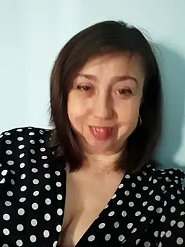 Snapshot of MaryKiki5619 chatting on July 10, 1:44 pm MaryKiki5619 online show from July 10, 1:44 pm