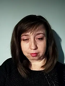 MaryKiki5619 online show from March 24, 7:47 pm