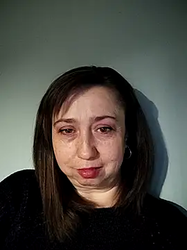 MaryKiki5619 online show from April 15, 7:18 pm